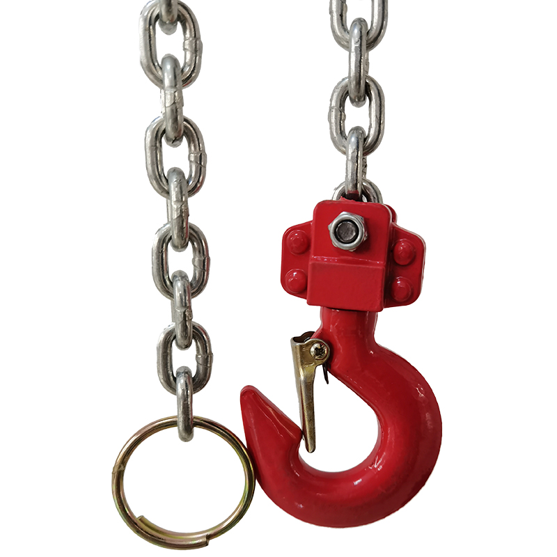 electric winch 3000lb
