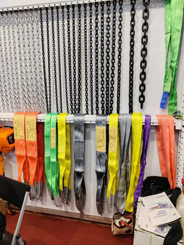 chain hoist for sale