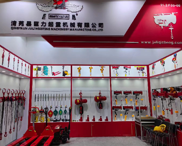 lever block manufacturers