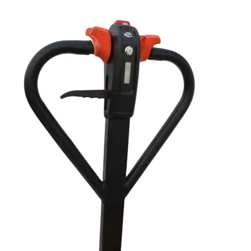 stainless steel chain hoist