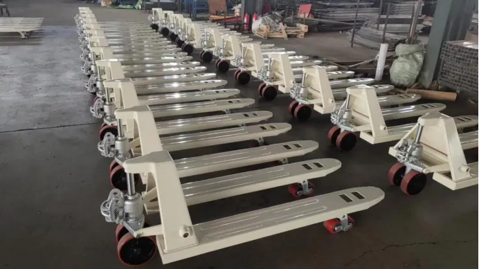 3 ton weighing scale
