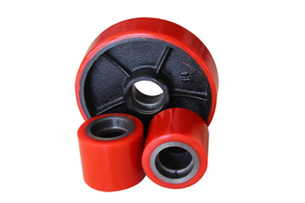 crane weighing scale price