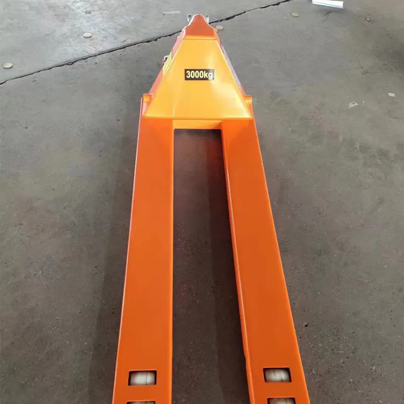 electric powered pallet truck electric powered pallet truck