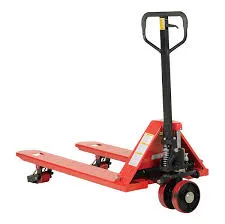small electric crane hoist