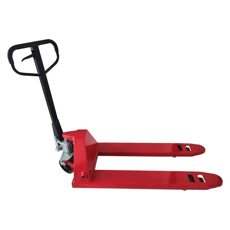 crane scale 5 ton price