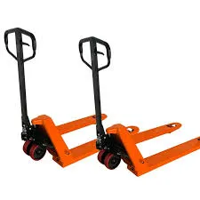 mini rope hoist