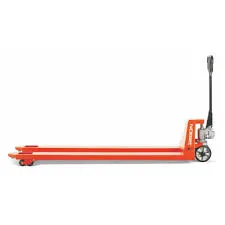 3 ton chain pulley block