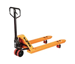 crane scale 5 ton price