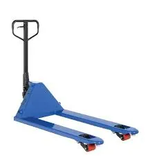 small electric hoist 240v