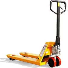 power chain hoist