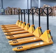 hanging weighing scale 5 ton