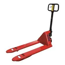 arresta fall protection