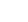 flex-1
