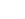 flex-2