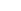 flex-4