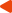 Business growth